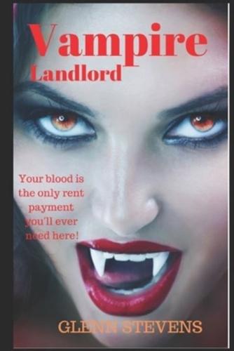 Vampire Landlord
