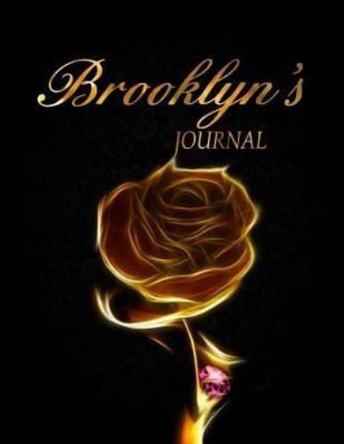 Brooklyn 'S Journal