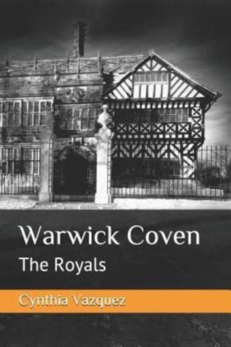 Warwick Coven