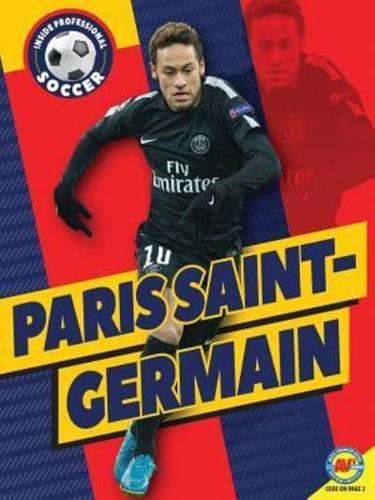 Paris Saint-Germain