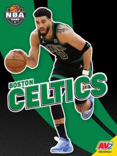 Boston Celtics