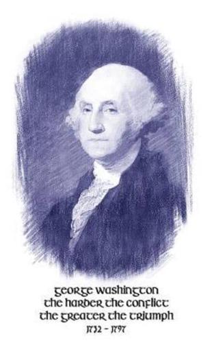 George Washington