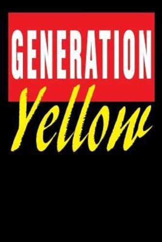 Generation Yellow