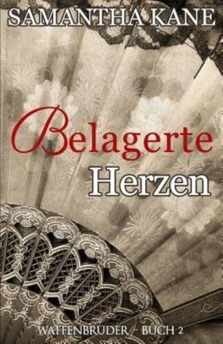 Belagerte Herzen