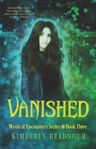 VANISHED