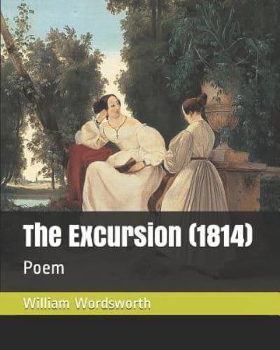 The Excursion (1814)