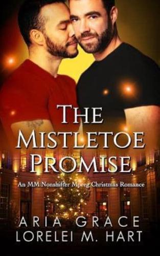 MISTLETOE PROMISE