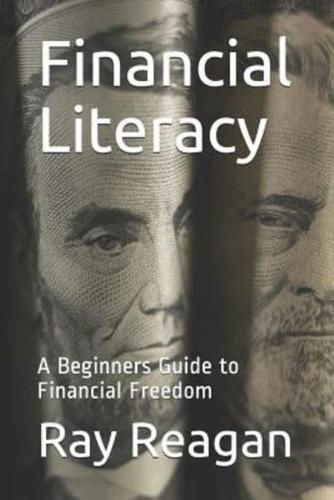 Financial Literacy