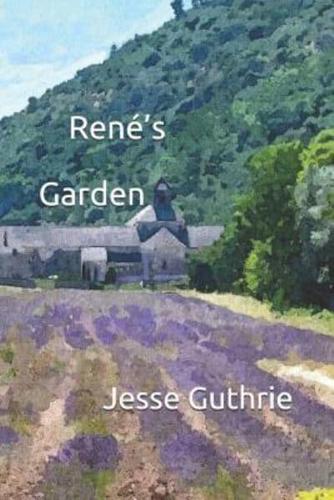 René's Garden
