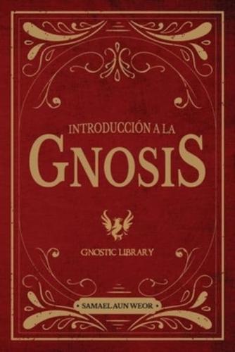 Introducción a La Gnosis