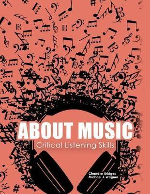 About Music