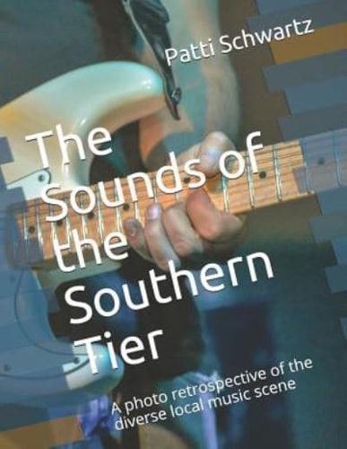 The Sounds of the Southern Tier