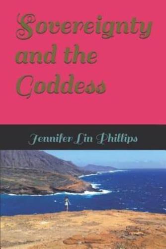 Sovereignty and the Goddess