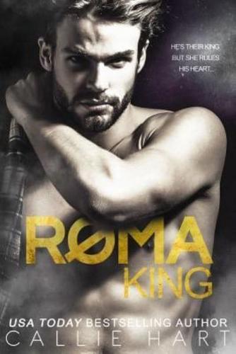 ROMA KING