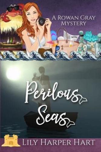 Perilous Seas