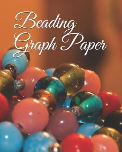 Beading Graph Paper