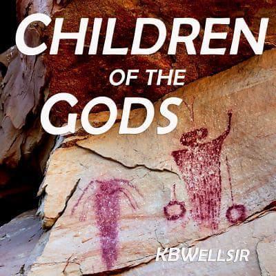 Children of the Gods