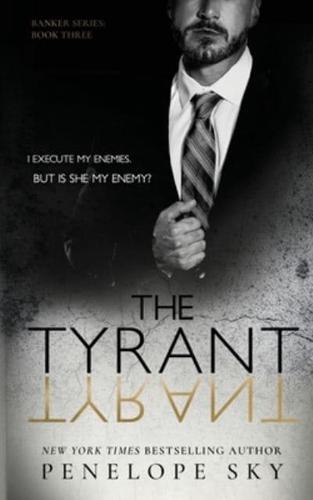 The Tyrant