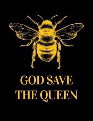 God Save the Queen