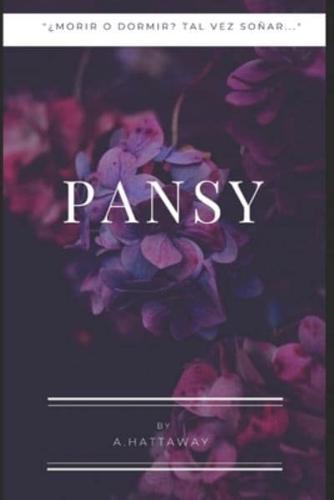 Pansy