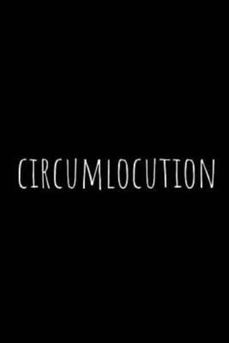 Circumlocution