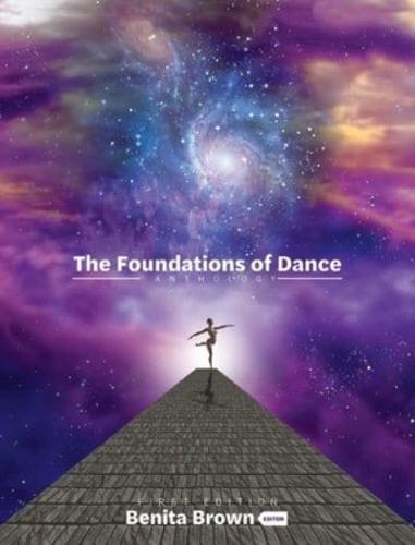 Foundations of Dance