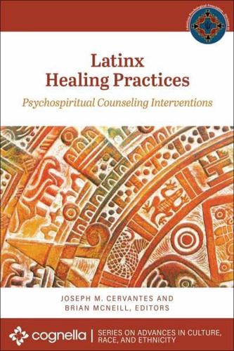 Latinx Healing Practices