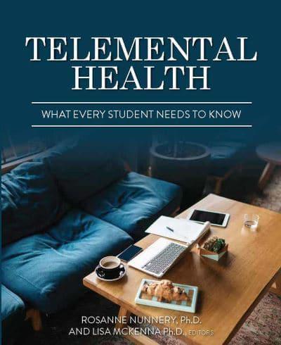 Telemental Health