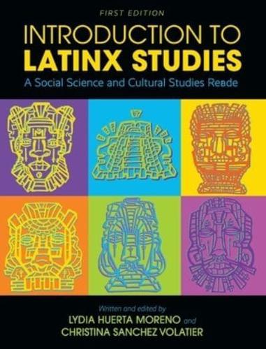 Introduction to Latinx Studies