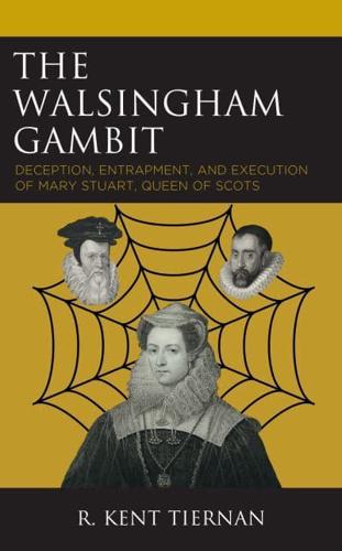 The Walsingham Gambit