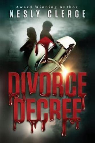 DIVORCE DECREE