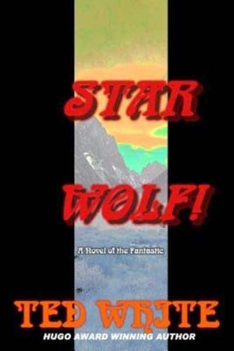 Star Wolf!