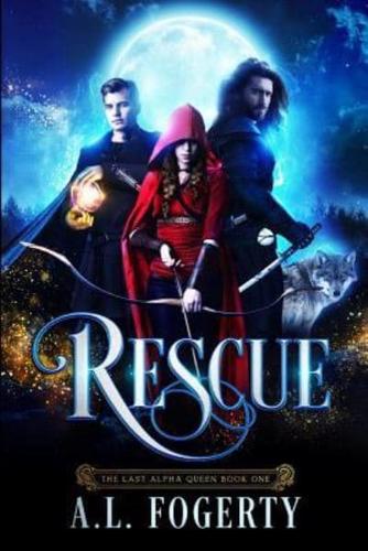 Rescue