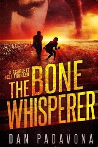 The Bone Whisperer