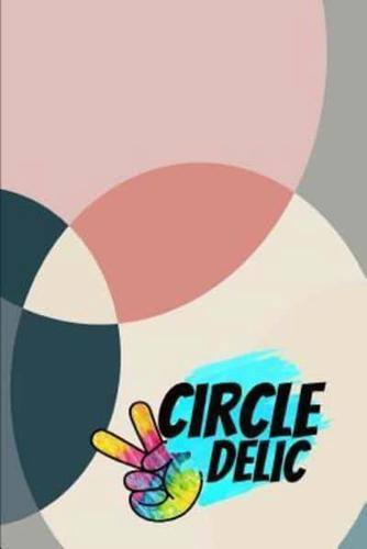 Circledelic