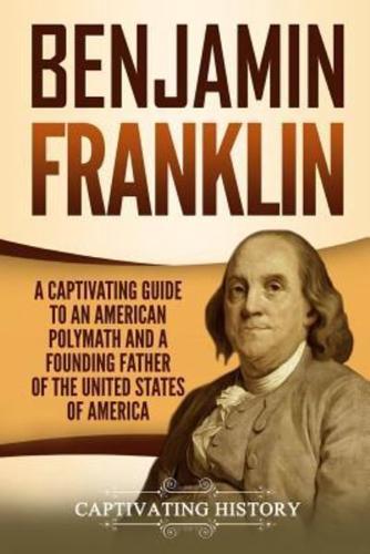 Benjamin Franklin