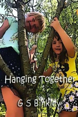 Hanging Together