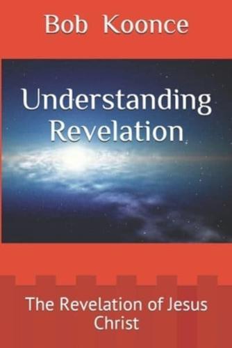 Understanding Revelation