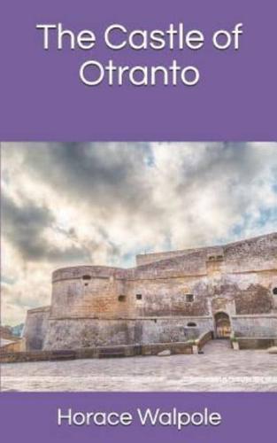 The Castle of Otranto