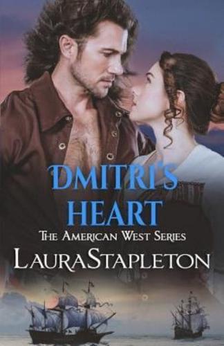 Dmitri's Heart