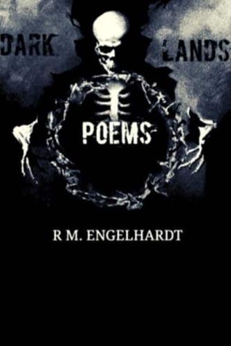 Darklands Poems