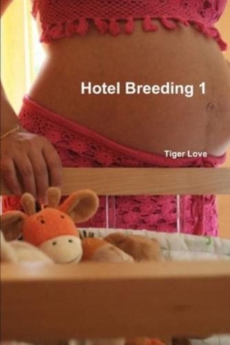 Hotel Breeding 1