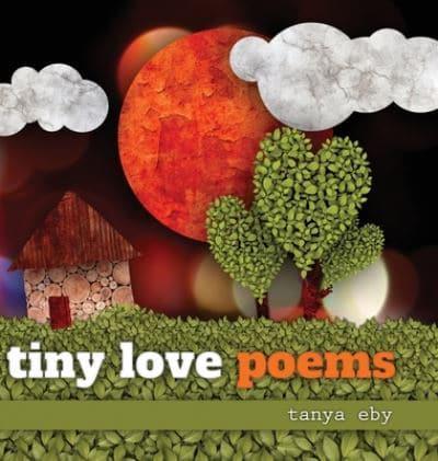 Tiny Love Poems
