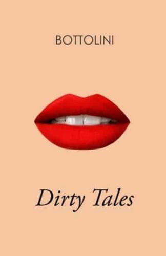 Dirty Tales