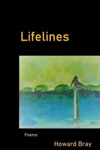 Lifelines by Howard Bray