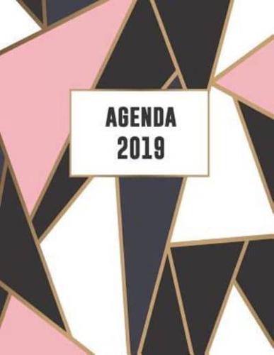 Agenda 2019