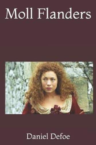 Moll Flanders