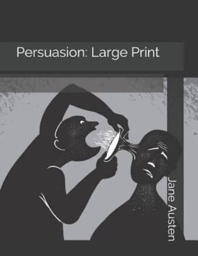 Persuasion