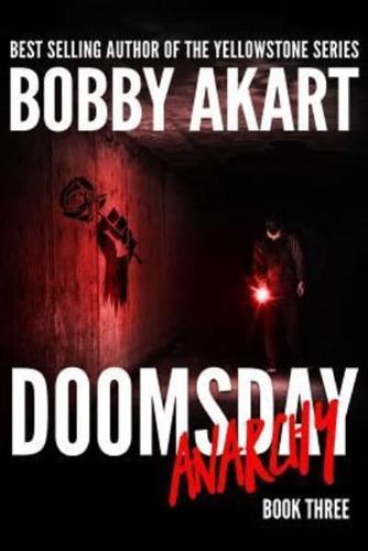 Doomsday Anarchy