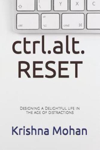 Ctrl.Alt.Reset